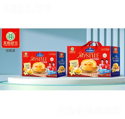 ����M����ʽ����Y���b