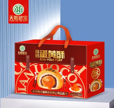 ����M(j��n)�����ĵ��S�ֶY���b