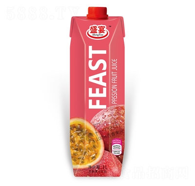 ʢ��1L�����֭��֭���