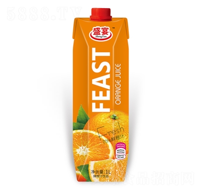 ʢ��1L��֭��֭���