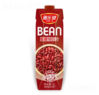 �Ř���1L�ּZ�t��֭