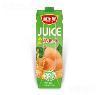 �Ř���1L�Ϙ���������֭���