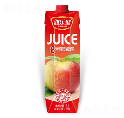 �Ř���1L�O��֭