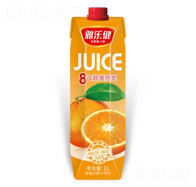 �Ř���1L�r��֭