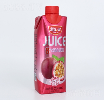 �Ř�(l��)��260mL�����֭