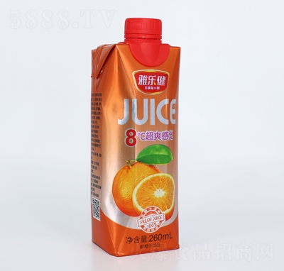 �Ř�(l��)��260mL�r��֭