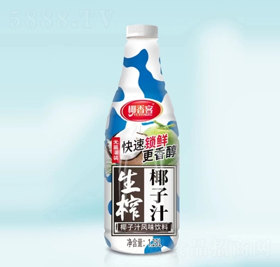 Ҭ�����եҬ��ֲ֭�ﵰ�����1.25��