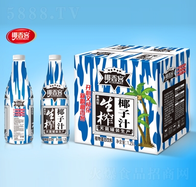 Ҭ�����եҬ��ֲ֭�ﵰ�����1.25L