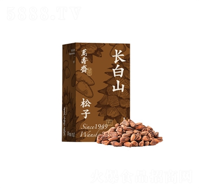 �f���S�L��ɽ�t���ӶY�Ж|���خa(ch��n)�Թ���ʳ���eʳƷ����