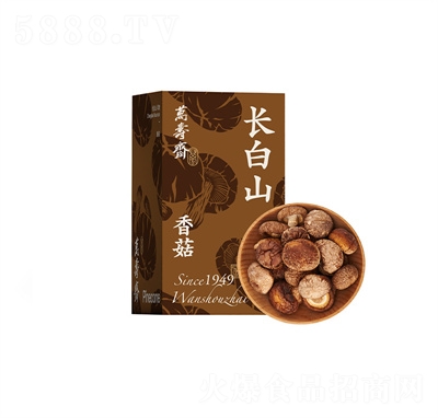 �f(w��n)���S�L(zh��ng)��ɽ�㹽��؛�Y�Ж|���خa(ch��n)ɽ؛Ģ��