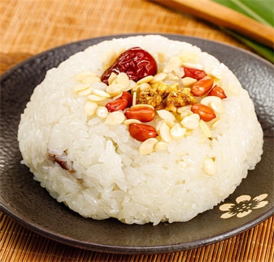 �f(w��n)���S�ˌ����؛��ɳ�ˌ��~(y��)��ҹ������ʳ