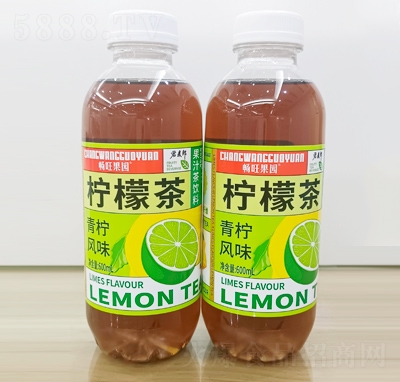 �������@���ʲ�����ζ�����600ml