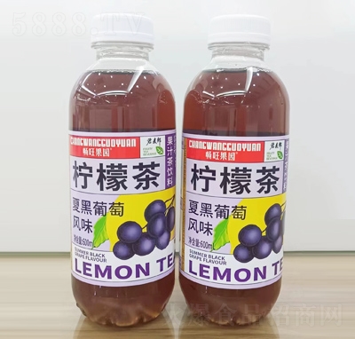 �������@���ʲ��ĺ�����ζ�����600ml