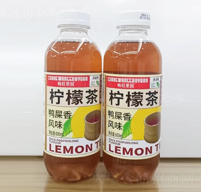 �������@���ʲ���ʺ��ζ�����600ml