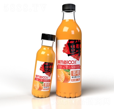 �r�е�100%��ȏͺϹ�֭���400ml