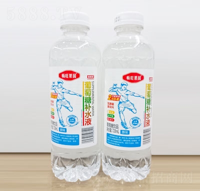 �������@�������a(b��)ˮҺ728ml