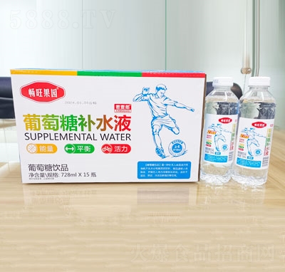 �������@�������a(b��)ˮҺ728ml��15ƿ