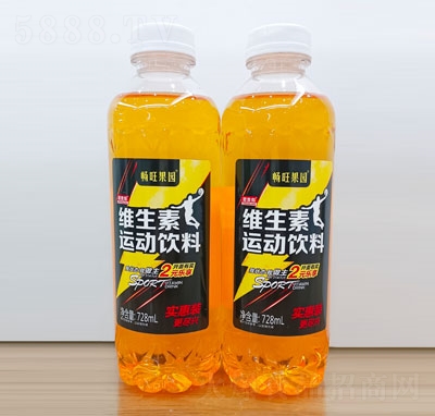 �������@�S�����\(y��n)��(d��ng)���728ml