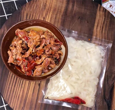 �ǭ���خa(ch��n)�ݽ������u�s�ؑc�Lζ����u�sɽ��ζ��ʳ