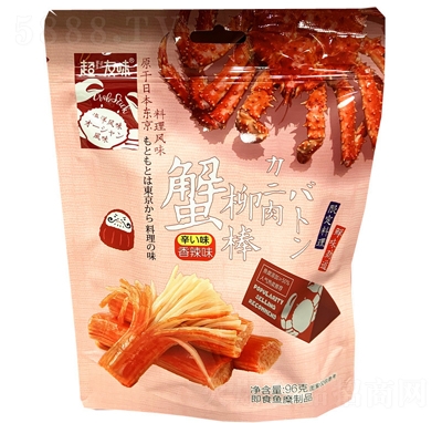 ����ζ��˺зζ����ʳ����ζз��96g��ζ�~W(w��ng)�t