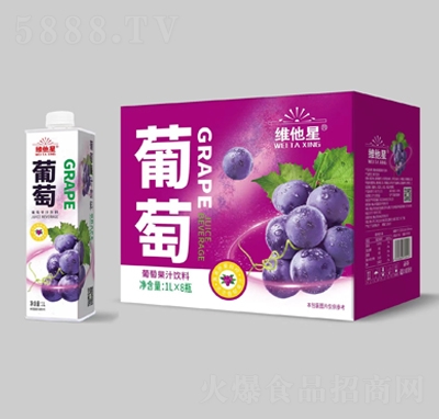 �S�������ѹ�֭���1LX8ƿ