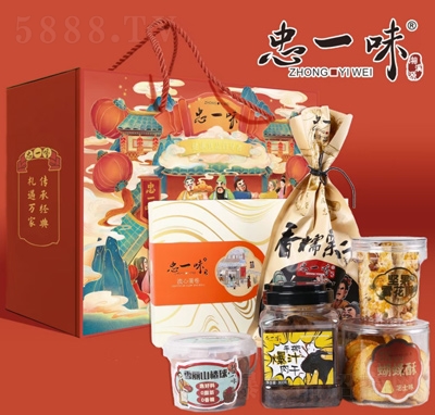 ��һζ�Թ���؛ɸ��c�����ʳ�Y��