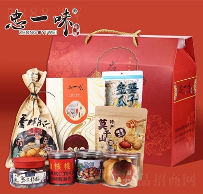 ��һζ��(ji��n)����؛��ʳ�Y�к����ʹ�����؛