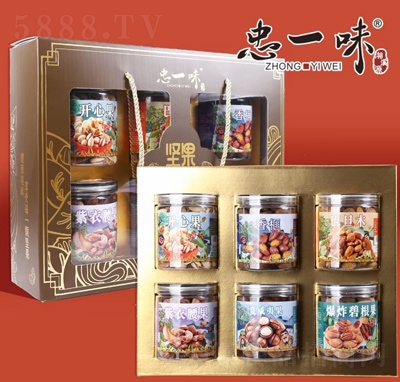 ��һζ�Թ���؛��ʳ�Y���_�Ĺ��̸����͵�ľ