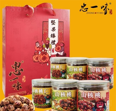 ��һζ��(ji��n)����؛��ʳ�Y��ɽ������