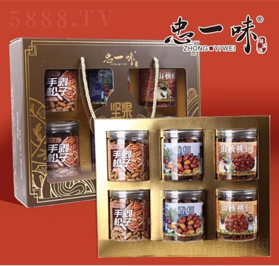 ��һζ�Թ���؛��ʳ�Y��ɽ�������������