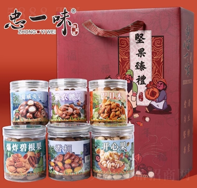 ��һζ��(ji��n)����؛��ʳ��Y�Y�������̸���