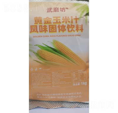 ��ĥ���S������֭�L(f��ng)ζ���w���
