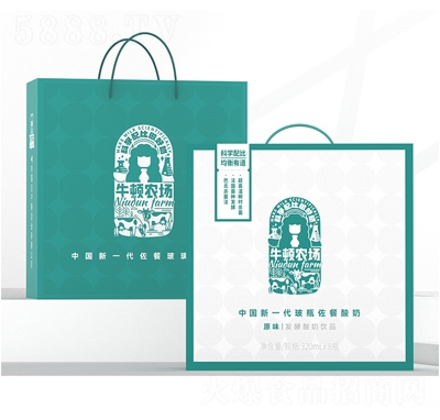 ţ�D����320��8�Y��