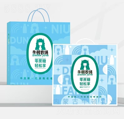 ţ�D����310ml���ǶY��8ƿÿ����4������