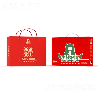 ţ�D����350ml��10�Y��