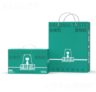 350mlԭζ���̶Y��ÿ����6������