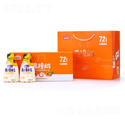 ���B(y��ng)����ײ���S�Ұ����������Ʒ350mlX12