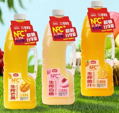 ���B(y��ng)����(f��)�Ϲ�֭���2.35L