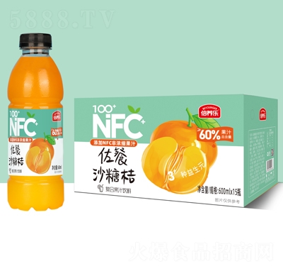 ���B(y��ng)��΢����ɳ�ǽۏ�(f��)�Ϲ�֭���600mlX15