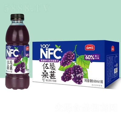 ���B(y��ng)������ɣ�؏�(f��)�Ϲ�֭���600mlX15