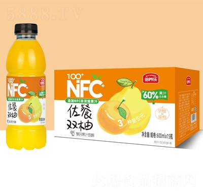 ���B(y��ng)�������p�֏�(f��)�Ϲ�֭���600mlX15