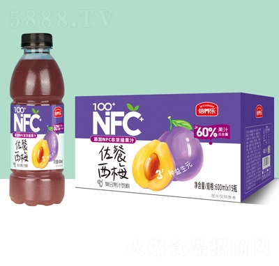 ���B(y��ng)��������÷��(f��)�Ϲ�֭���600mlX15