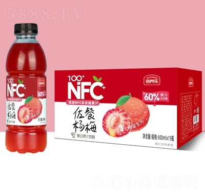 ���B(y��ng)�����͗�÷��(f��)�Ϲ�֭���600mlX15