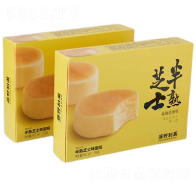 ��Ұ��Ǒ����֥ʿζ������ʳ�����ʳС��