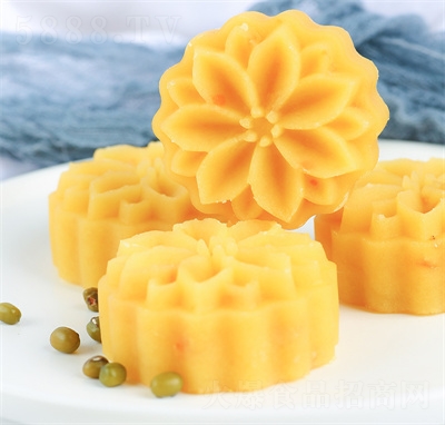 ��Խ�S�G������y(t��ng)���c(di��n)С����ʽ�ֹ������c(di��n)��ʳƷ����