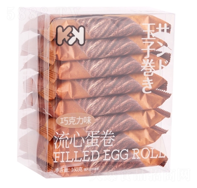 KK����ζ���ĵ����ɿ���ζ160g���b���e��ʳ