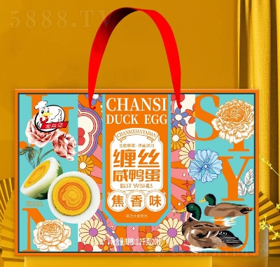 ��z�Z(y��)�p�z����������ζ1.2ǧ��