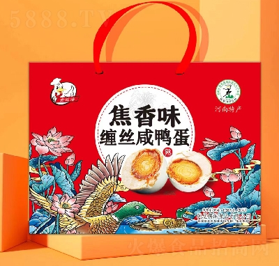 ��z�Z(y��)�p�z����������ζ1.38ǧ��