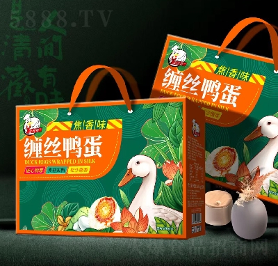 ��z�Z(y��)�p�z����������ζʳƷ����