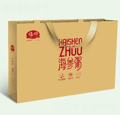 �����I�B(y��ng)����ʳ��Y�к�����ʳƷ����